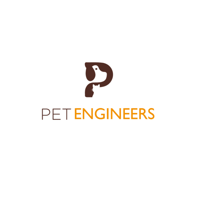 Crested Gecko Heating Requirements Your Guide 2025 Pet Engineers