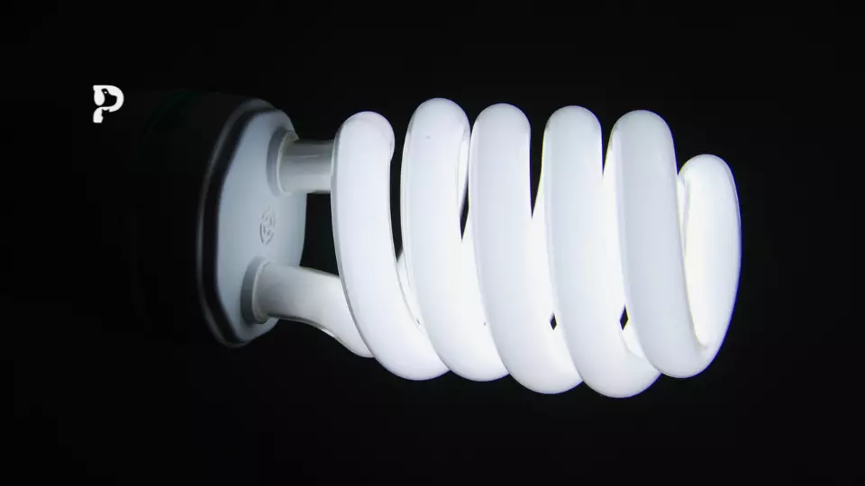 UVB-lightt-bulb