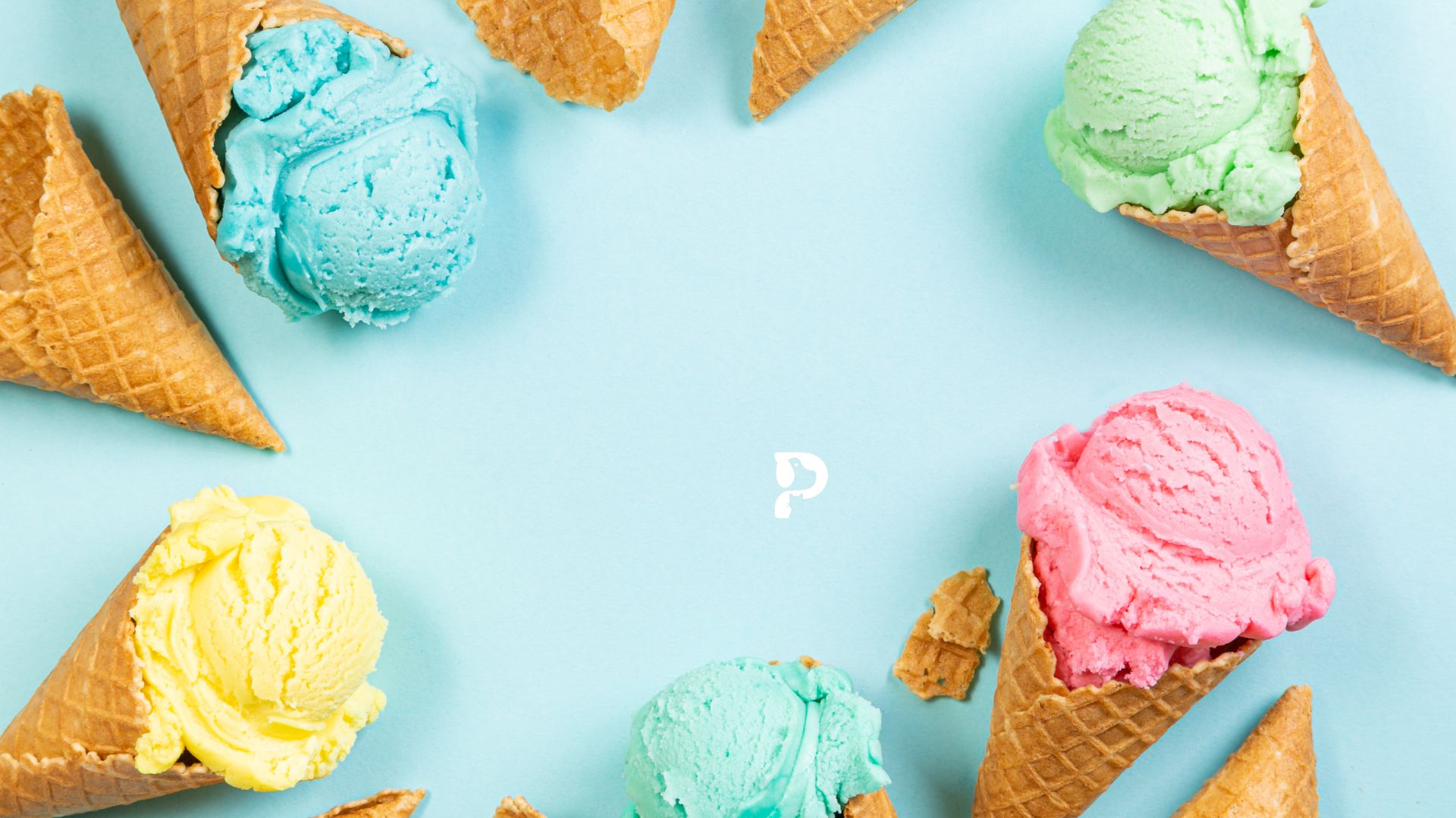 Can Crested Geckos Eat Ice Cream Or Not? Pet Engineers