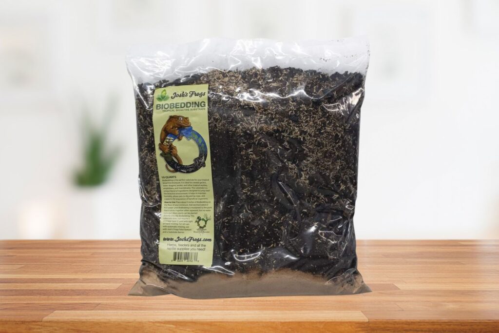 5 Best Substrate For Crested Gecko Eggs in 2023 Pet Engineers