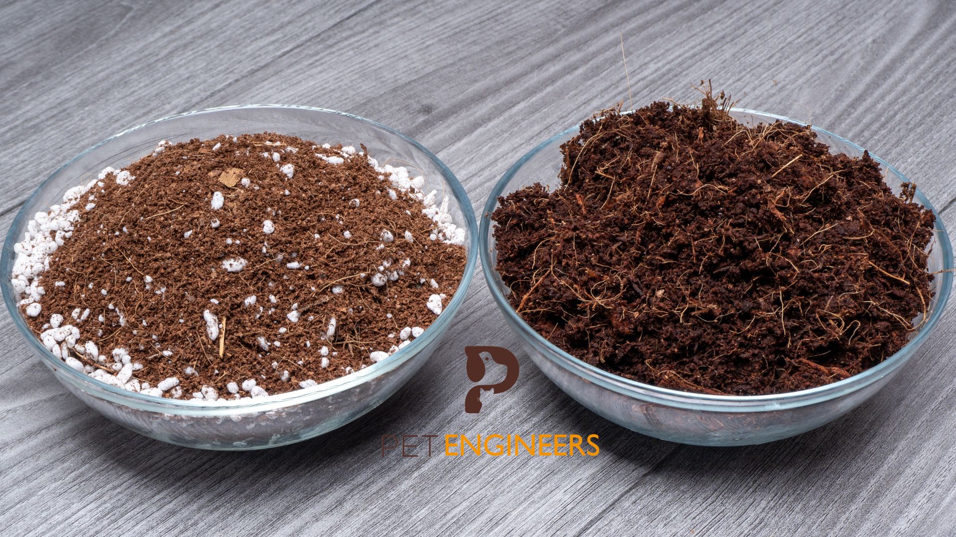 coconut fibre substrate coconut fibre substrate