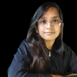 kaajal kataria